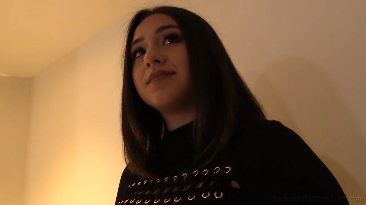 [2.04 GB] [backroomcastingcouch.com] Corra – 20 Years Old [14.12.20, Anal, Ass to Mouth, Big Boobs, Brunette, Facial, First Time Anal, Rimjob, Toy, 720p] – Porn torrents download