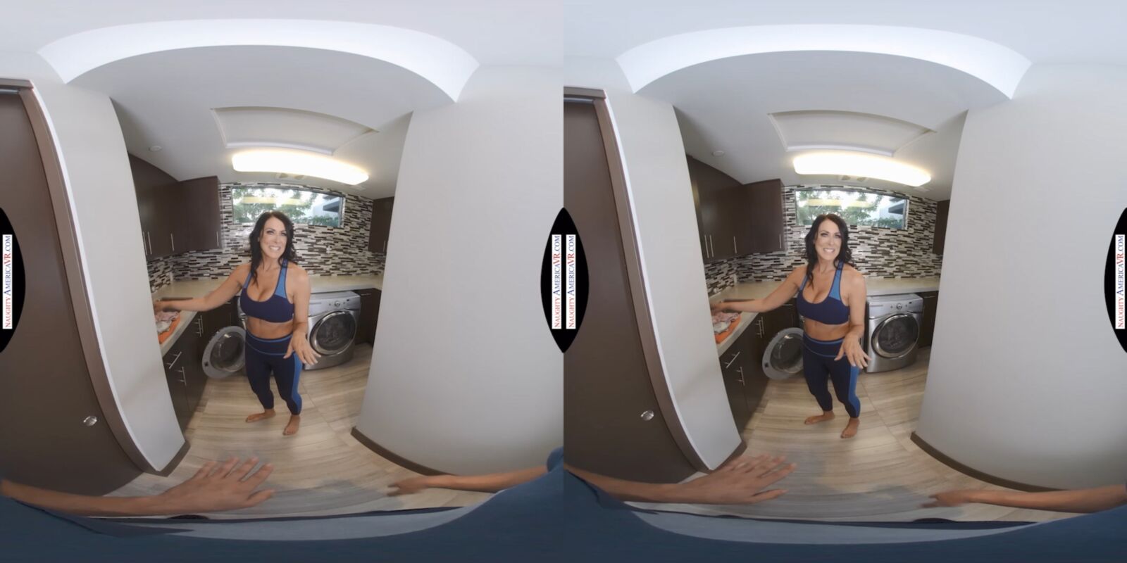 [3.71 GB] [naughtyamericavr.com] Reagan Foxx (My Friend’s Hot Mom (12/23/2019)) [2019, Ball Licking, Big Dick, Big Fake Tits, Big Tits, Blow Job, Blue Eyes, Brunette, Bubble Butt , Caucasian, Cum on Stomach, Deepthroating, Fake Tits, Hand Job, Masturbation, Milf, Outie Pussy, POV, Sidebyside, 1080p] [Smartphone / Mobile] – Porn torrents download