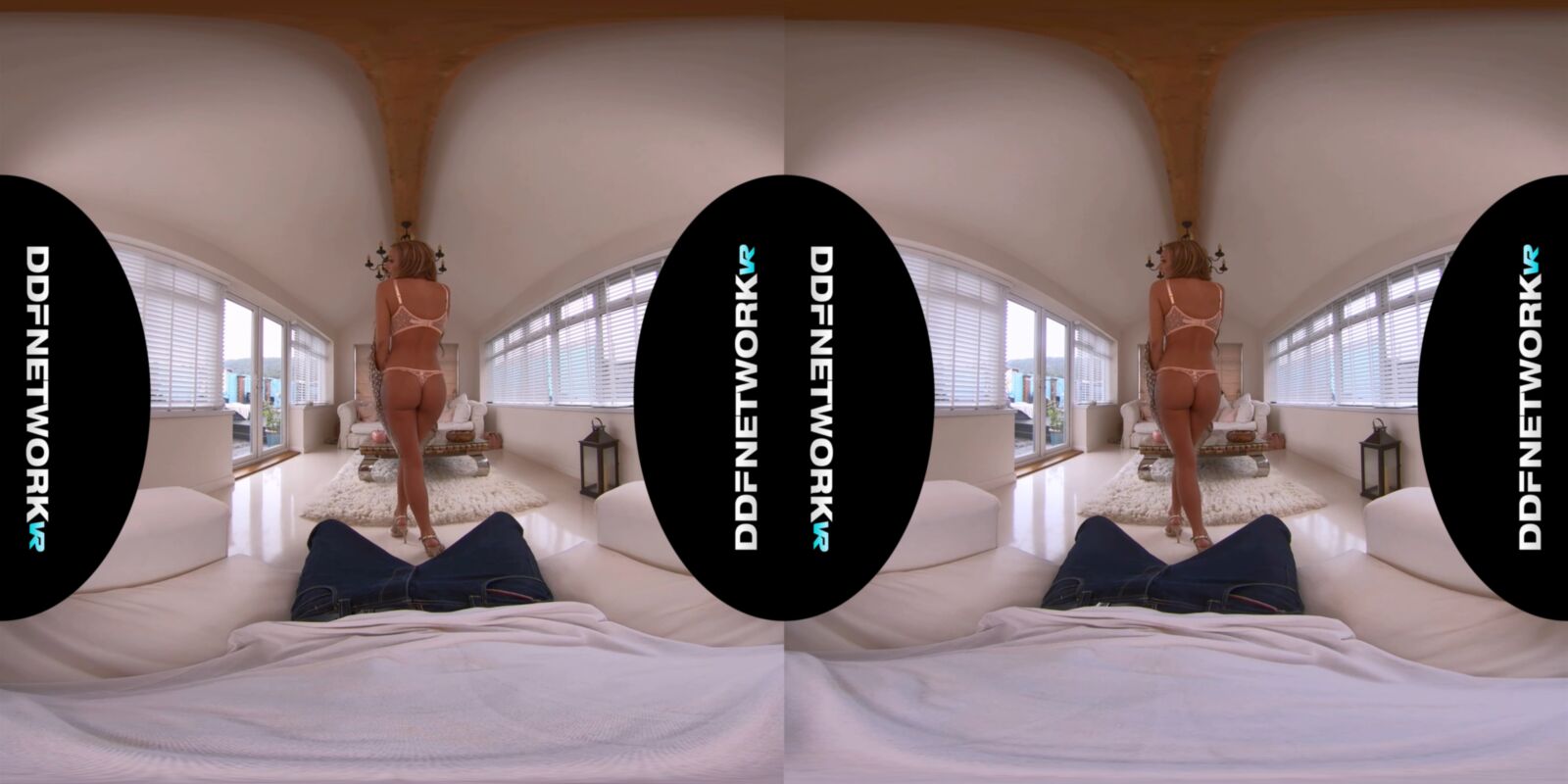 [7.27 GB] [ddfnetworkvr.com] Stacey Saran (Lusty Busty Milf / 19.06.2019) [2019, Blonde, British, Cowgirl, Curvy, Doggy Style, Dress, Fake Tits, Fingering, Hardcore, Heels, Interracial, Licking , Lingerie, Milf, Orgasm, Shaved Pussy, Straight, Big Black Cock, Tattoos, VR, 5K, 2700P] [OCULUS RIFT / VIVE] – Porn torrents download