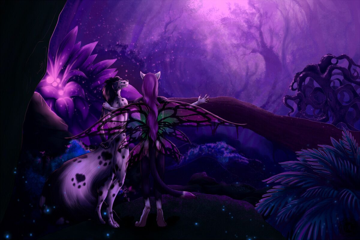 [137.62 GB] [Misc] Furaffinity.net SiteRip Part 17 of 72 (DOTSREL … DRNOBODY18) [Furry, Yiff] [PNG, JPG, GIF, SWF etc.] – Porn torrents download