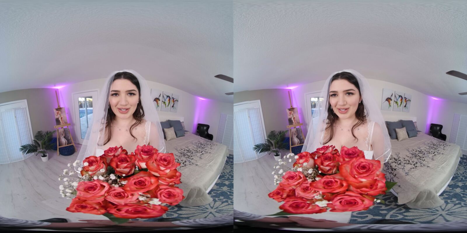 [6.22 GB] [REALJAMVR.com] Alyx Star (Escaped Bride / 16.01.2021) [2021, American, Big Tits, Boobs, Butts, Close Ups, Cowgirl, Doggy Style, English Speech, Hardcore, Lingerie, Missionary, Multicam, POV, Pierced Navel, Reverse Cowgirl, Shaved Pussy, Tattoo, Tits Fucking, VR, 5K, 2700p] [Oculus Rift / Vive] – Porn torrents download