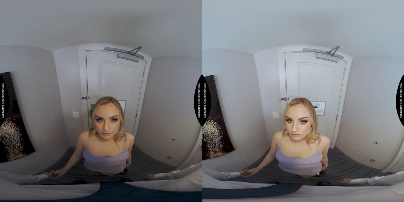 [12.57 GB] [TonightSgirlfriend.com] Anna Claire Clouds (Tonight’s Girlfriend / 11.12.2020) [2020, Blonde, Blowjob, Cum On Pussy, Doggy Style, Garter Belt, Handjob, Lingerie, Masturbation, Missionary, Natural Tits, POV, Reverse Cowgirl, Shaved Pussy, Small Tits, Stockings, Tattoos, VR, 4K, 2048P] [OCULUS RIFT / VIVE] – Porn torrents download