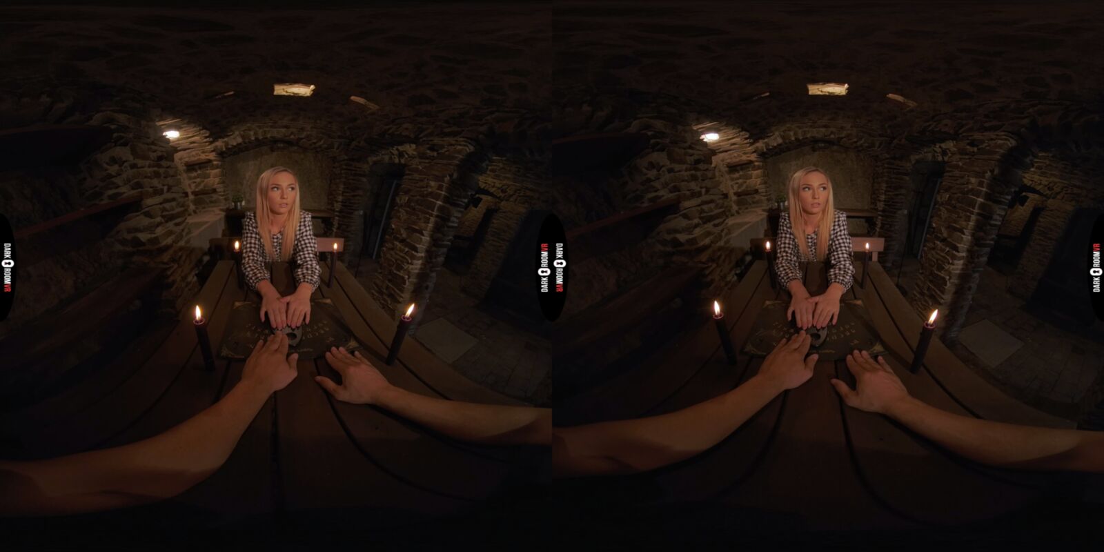 [9.4 GB] [Darkroomvr.com] Jenny Wild [2020, Blonde, Blowjob, Cowgirl, Cum on Face, Hardcore, Natural Tits, POV, Shaved Pussy, Teen, Young Girl, VR, 7K, 3630P] [OCULUS RIFT / VIVE] – Porn torrents download