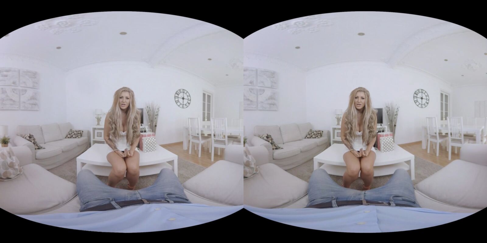 [2.57 GB] [VirtualRealporn.com] Miss Brooklyn Blue (IT Girl / Miss Brooklyn Blue – IT Girl) [2016, VR, Virtual Reality, POV, Hardcore, All Sex, Blonde, British, English Speech, Dress, Cowgirl , Reverse Cowgirl, Blowjob, TittyFuck, Cum On Tits, Fake Tits, Big Tits, Tattoo, Shaved Pussy, Sidebyside, 1600p] [Samsung Gear VR] – Porn torrents download