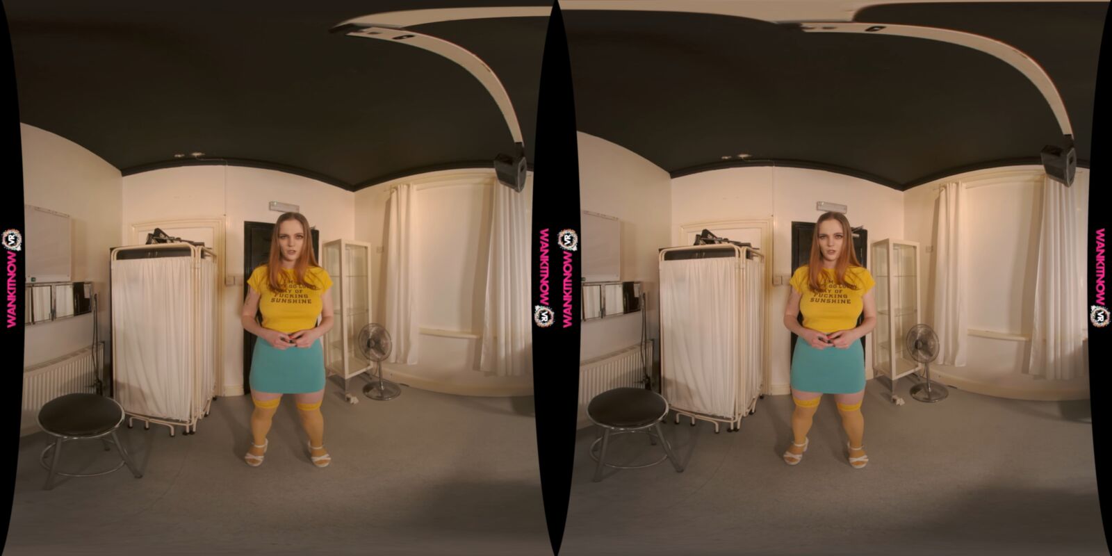 [8 GB] [WANKITNOWVR.com] Carly Rae (Stiff Treatment / 07/10/2020) [2020, Big Tits, Blonde, Blowjob, Cowgirl, Cum in Mouth, Doctor, Fake Tits, Gyno Exam, Hardcore, Long Hair, Masturbation, Piercing, Pussy Fingering, Reverse Cowgirl, Shaved Pussy, Stockings, Tattoos, VR, 6K, 2880P] [Oculus Rift / Vive] – Porn torrents download