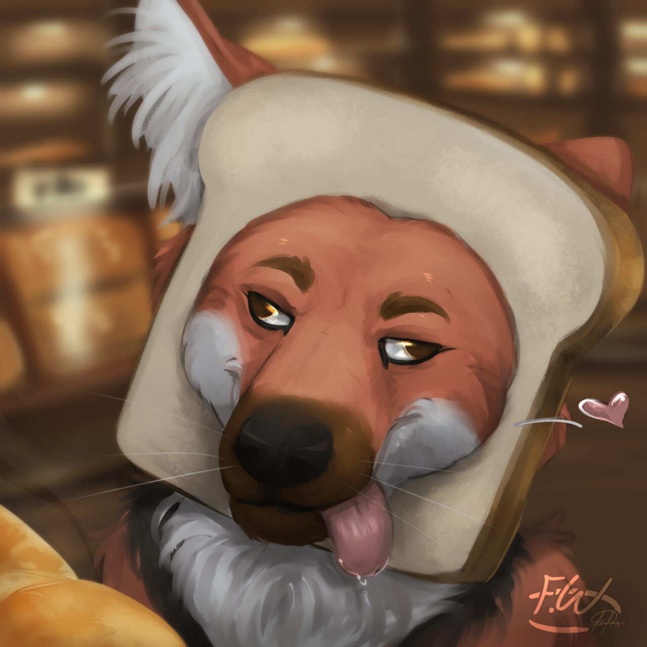 [137.84 GB] [Misc] Furaffinity.net SiteRip Part 43 of 72 (Naitaidaifoxxoll … Newdaysrain) [Furry, Yiff] [PNG, JPG, GIF, SWF etc.] – Porn torrents download