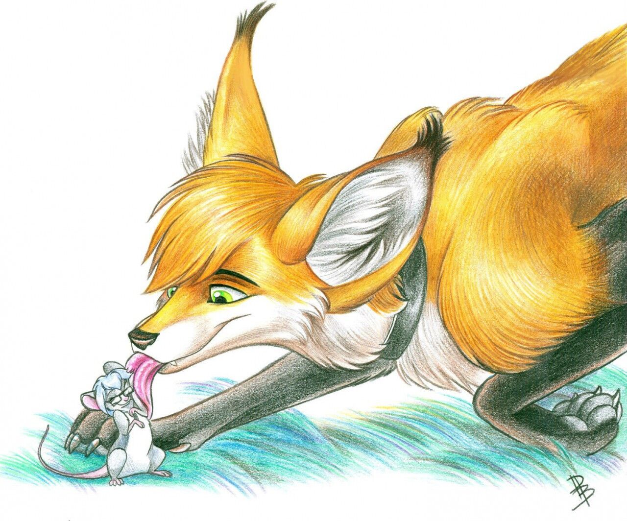 [137.81 GB] [Misc] Furaffinity.net SiteRip part 48 out of 72 (Plurwolfy … Punmutt) [Furry, Yiff] [PNG, JPG, GIF, SWF etc.] – Porn torrents download