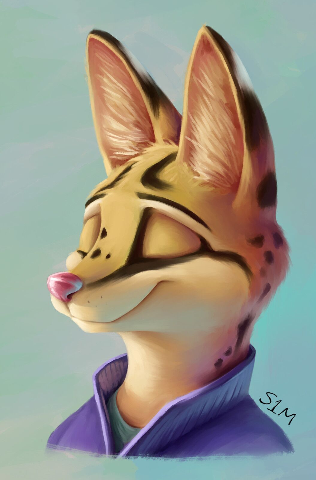 [136.81 GB] [Misc] Furaffinity.net SiteRip Part 53 of 72 (Rumakis … Sanfierro2593) [Furry, Yiff] [PNG, JPG, GIF, SWF etc.] – Porn torrents download