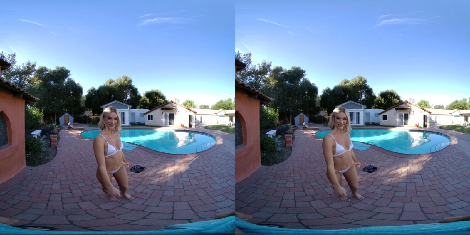 [8.28 GB] [badoinkvr.com] Emma Hix (An Old Flame / Badoinkvr.com) [2021, Small Tits, Blonde, Doggystyle, Blowjob, Teen, 5K 2700p] [Oculus Rift / VIVE] – Porn torrents download