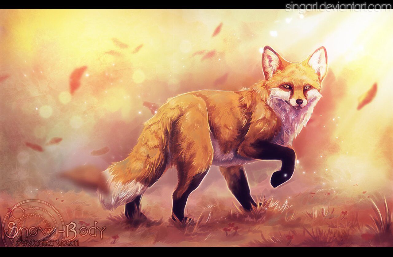 [137.83 GB] [Misc] Furaffinity.net SiteRip part 58 out of 72 (SLAYERMATT10 … Sophiekitten) [Furry, Yiff] [PNG, JPG, GIF, SWF etc.] – Porn torrents download