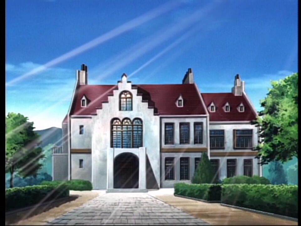 [855.2 MB] HINADORI NO SAEZURI / MAIDEN OF DELIVERANCE / SONG OF THE BABY BIRD / Call Maiden / Fukuta Jun, Studio B-Room, Discovery, Kitty Media) (EP. 1-2 of 2) [UNCEN] [2000, Classics, Maids, Gothic, BDSM, Bondage, Slave Training, Femdom, Humiliation, Group Sex, Oral Sex, Gangbang, DVDRip] [JAP / RUS / ENG] [Upscale – 720p] – Porn torrents download