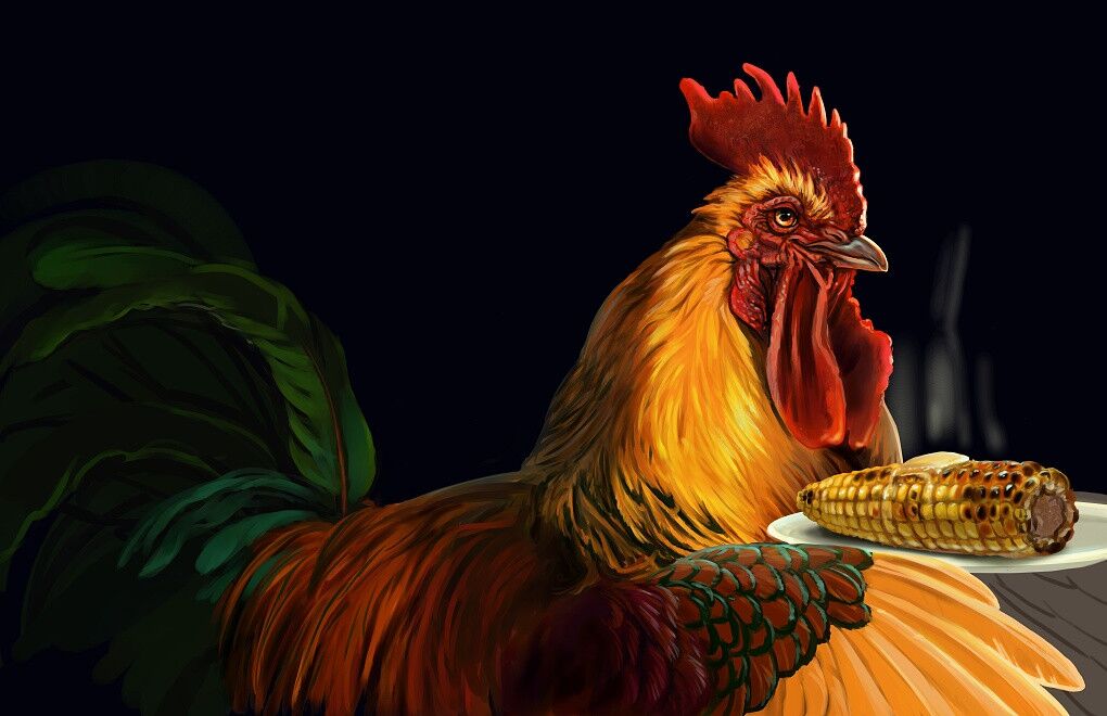 [137.81 GB] [Misc] Furaffinity.net SiteRip Part 67 of 72 (Vader-San … Vislul) [Furry, Yiff] [PNG, JPG, GIF, SWF etc.] – Porn torrents download