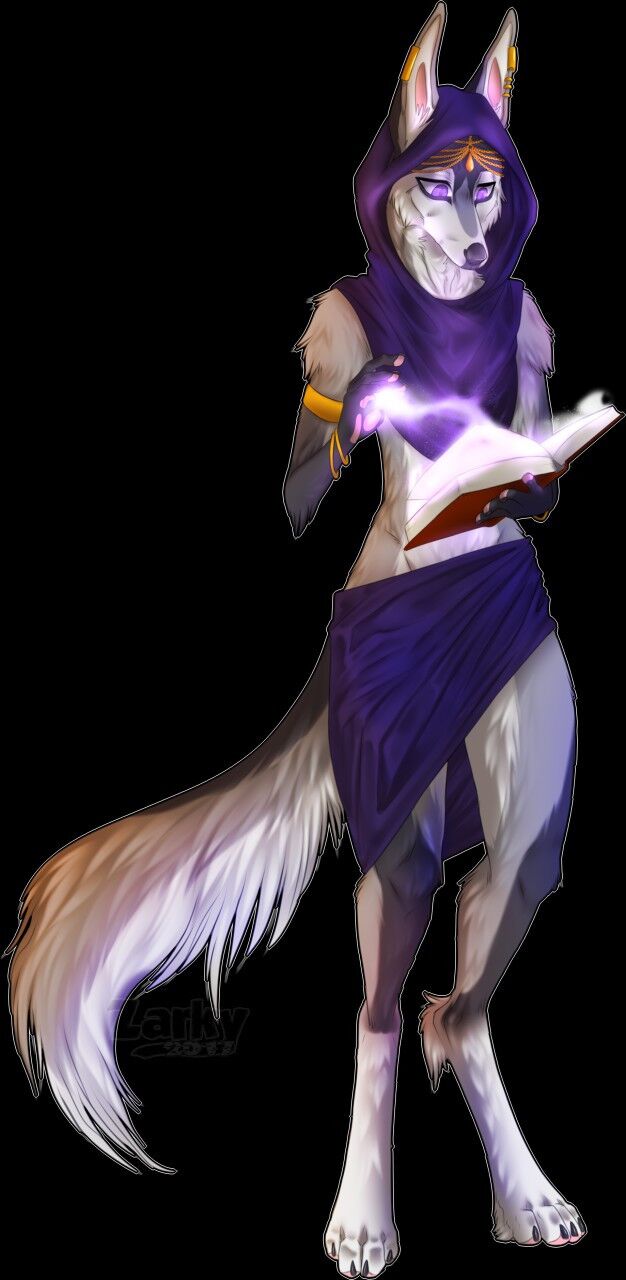 [137.76 GB] [Misc] Furaffinity.net SiteRip Part 71 of 72 (Yamimarik1994 … Zee-Wolf) [Furry, Yiff] [PNG, JPG, GIF, SWF etc.] – Porn torrents download