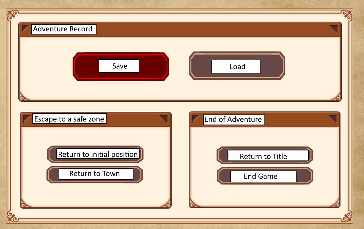 [4.23 GB] Lorena and The Land of Ruins [1.03] (Shimenawan) [UNCEN] [2020, Shooter, 3D, Fantasy, Female Heroine, Cloth Changing, Rape, Unity] [jap] – Porn torrents download