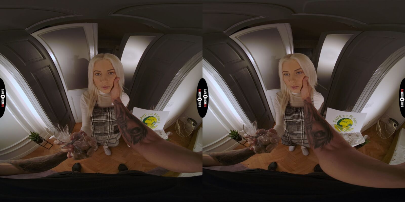 [9.72 GB] [DarkroomVR.com] LILLY BELLA (HERE IS YOUR REWARD / 08.01.2021) [2021, Blonde, Blowjob, Cowgirl, Cum Eating, Hardcore, Natural Tits, POV, Shaved Pussy, Young Girl, VR, 7K, 3630P] [Oculus Rift / VIVE] – Porn torrents download