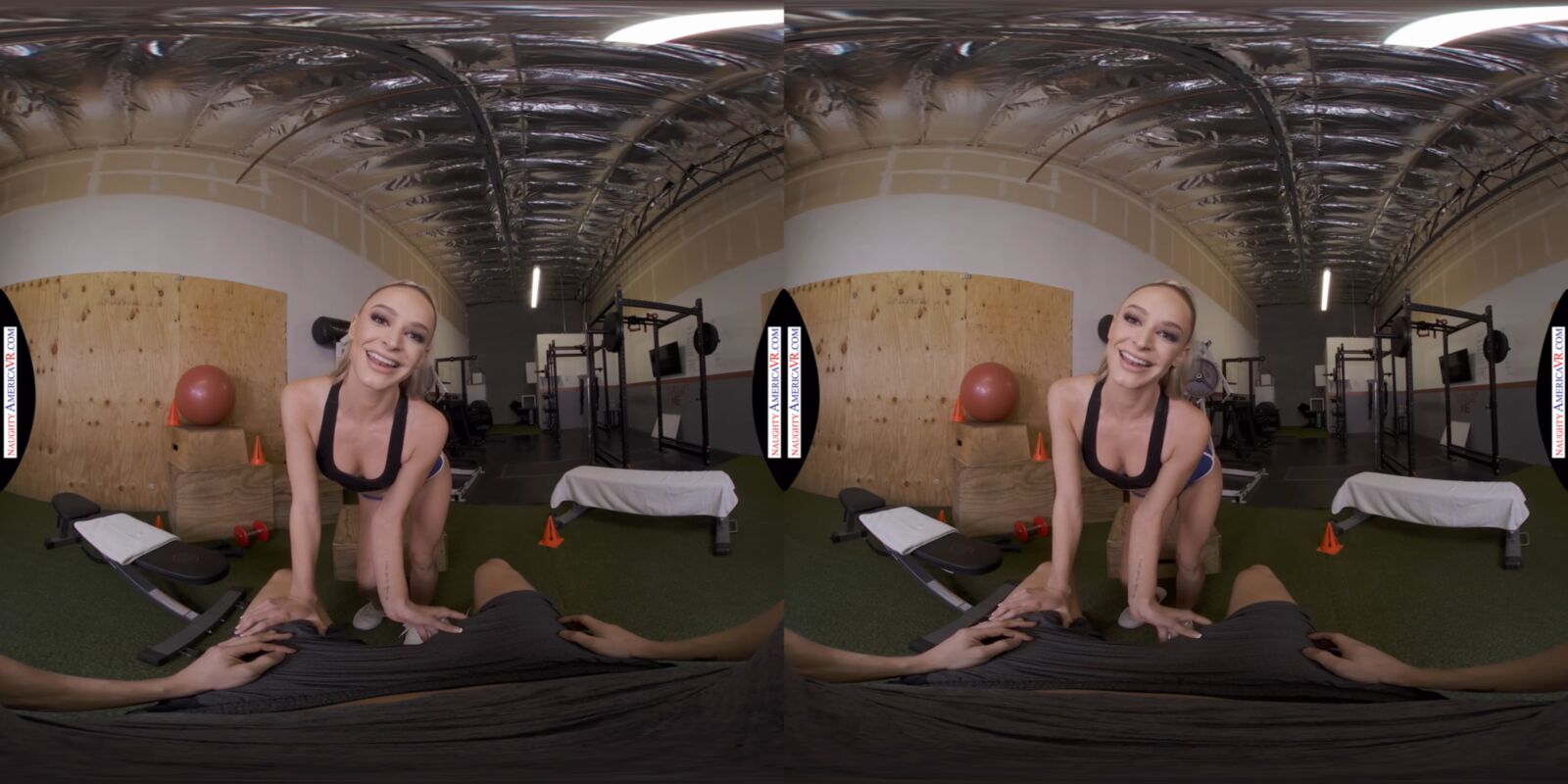 [9.59 GB] [naughtyamericavr.com] EMMA HIX (My Sister’s Hot Friend / 14.12.2020) [2020, Blonde, Blow job, Bubble Butt, Caucasian, Creampie, Cum on Pussy, Deepthroating, Hand Job, Hazel Eyes, Innie Pussy, Orgasm, Pov, Shaved, Small Ass, Small Natural Tits, Straight, Swallowing, Tattoos, VR, 6K, 3072p] [Oculus Rift / Vive] – Porn torrents download