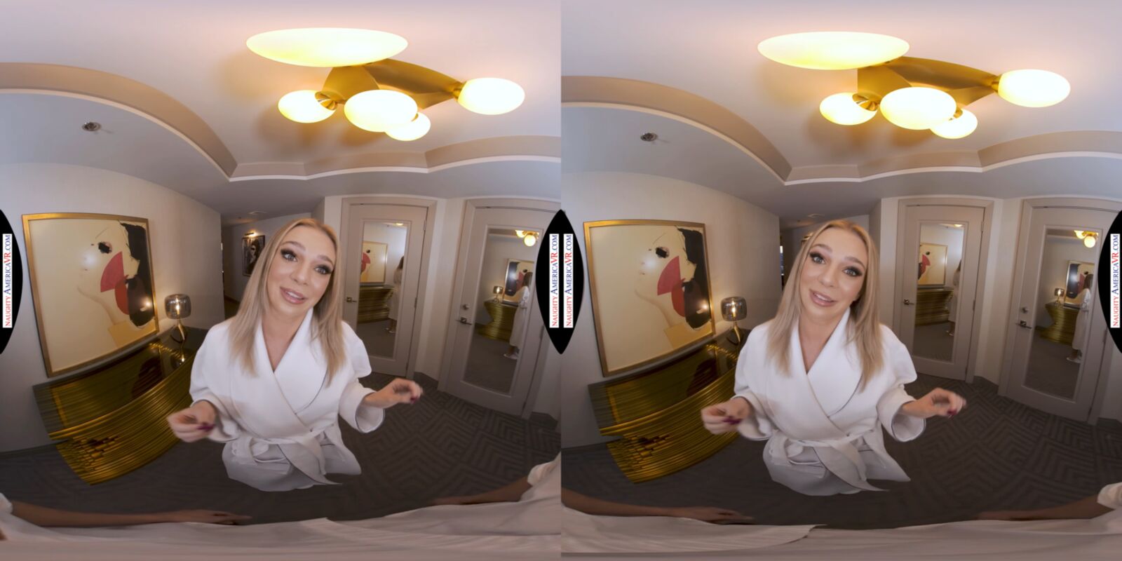 [12.45 GB] [naughtyamericavr.com] Tiffany Watson (My Sister’s Hot Friend / 04.01.2021) [2021, American, Blonde, Blow Job, Bubble Butt, Caucasian, Coeds, Cum On Tits, Deepthroating, Dominant, Hand Job , Medium Ass, Medium Natural Tits, Natural Tits, POV, Shaved, VR, 6K, 3072p] [Oculus Rift / Vive] – Porn torrents download
