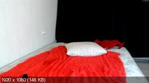 [19.69 GB] [Chaturbate.com] Riotaa (Ayumi) [2021-01 – 2021-02, Solo, Bigtits, Japan, Toys, Masturbate, 1080p] – Porn torrents download