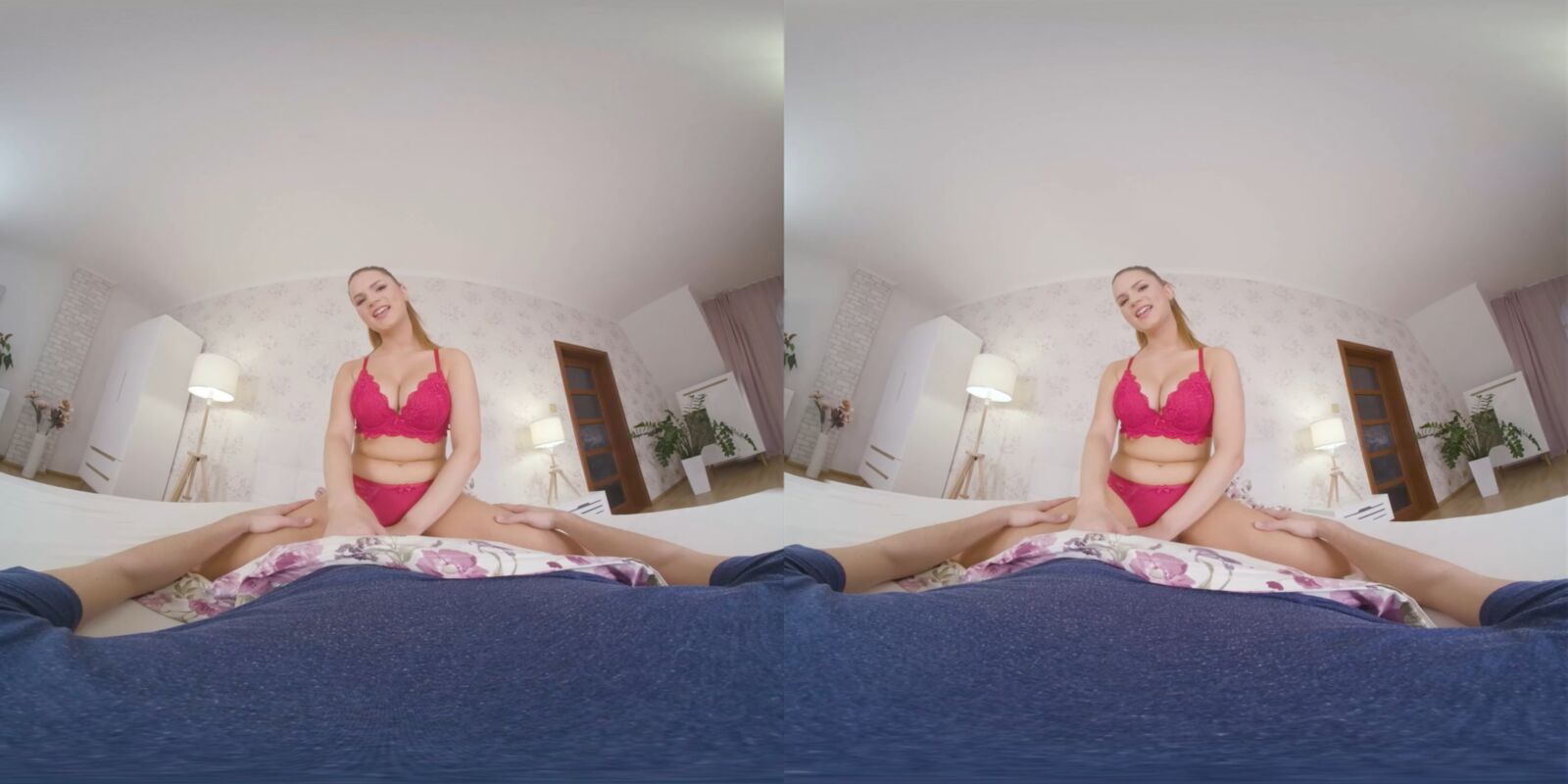 [2.17 GB] [18vr.com] Katerina Rina (Ride It Rina / Katerina Rina – Ride It Rina) [2021, VR, Virtual Reality, Pov, All Sex, Hardcore, Shaved Pussy, Chubby, Brunette, Cowgirl, Reverse Cowgirl, Tattoo, Doggy Style, Missionary, Tittyfuck, Cum On Stomach, Cum On Tits, Blowjob, Big Tits, Lingerie, Natural Tits, Sidebyside, 1440p] [Samsung Gear VR] – Porn torrents download