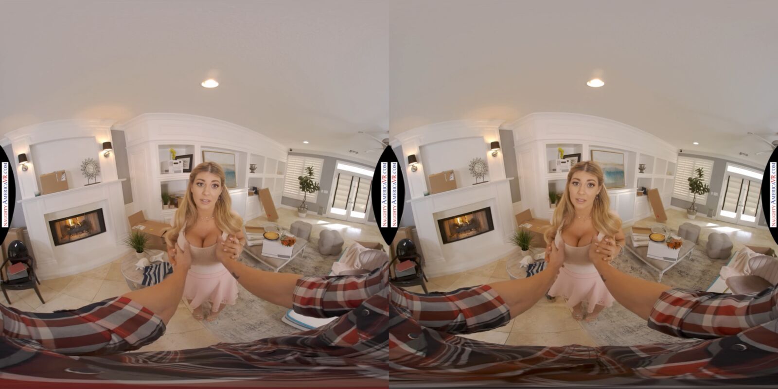 [12.24 GB] [naughtyamericavr.com] Kayla Kayden (Neighbor Affair / 08.02.2021) [2021, Big Tits, Blonde, Blowjob, Cowgirl, Cum On Belly, Doggy Style, Fake Tits, Handjob, Lateral Cowgirl, Missionary, Pierced Navel, Pov, Reverse Cowgirl, Tattoos, Tit Fuck, VR, 4K, 2048p] [Oculus Rift / Vive] – Porn torrents download