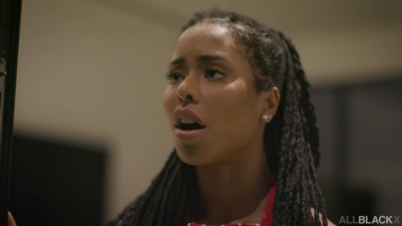 [855.9 MB] [allblackx.com] Kira Noir [12.01.2020, Hardcore, Cumshot, Petite, Blowjob, Small Tits, Reality, Deepthroat, Saliva, Black, Ebony, Hairy Pussy, Pussy Licking, 1080p] – Porn torrents download