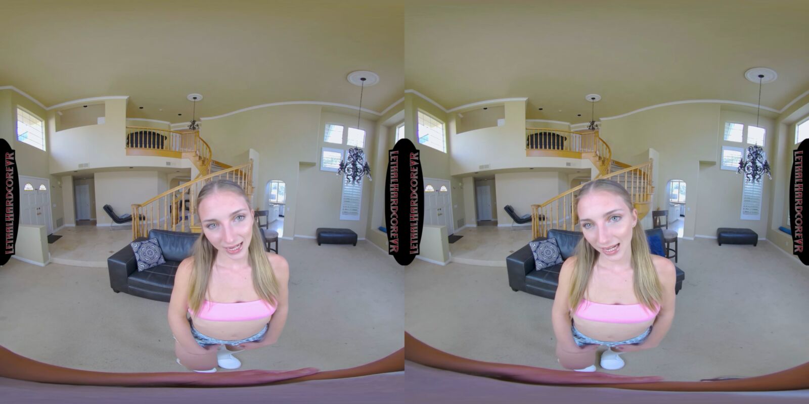 [14.67 GB] [lethalhardcorevr.com] Macy Meadows (long lips grip dicks / 11.01.2021) [2021, Blowjob, Close Ups, Cowgirl, Reverse Cowgirl, Cum In Mouth, Cumshots, Facials, Chestnut, Pigtail, Doggy Style , Hardcore, Missionary, POV, TrimMed Pussy, Tattoo, Teen, Clit, Pussy Lips, American, VR, 6K, 2880p] [Oculus Rift / VIVE] – Porn torrents download