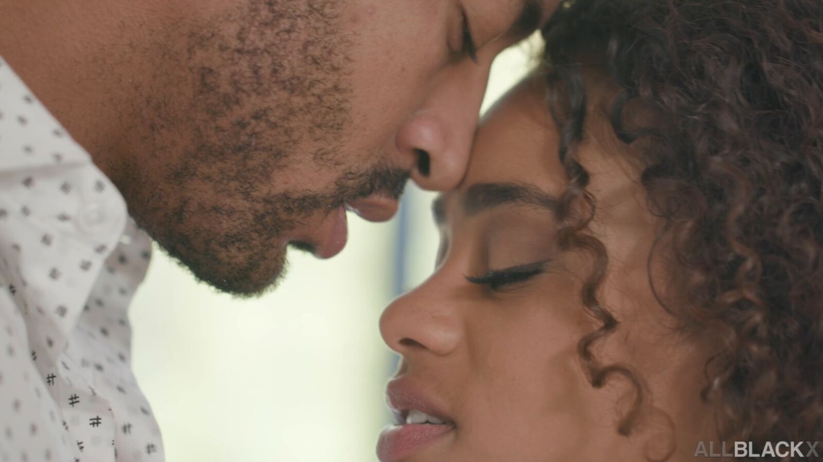 [1.51 GB] [ALLBLACKX.COM] Scarlit Scandal (Real Estate Agent) [19.01.2020, Hardcore, Cumshot, Facial, Brunette, Petite, Blowjob, Deepthroat, Black, Cum In Mouth, Ebony, Monster Cock, Tattooed, 1080p] – Porn torrents download