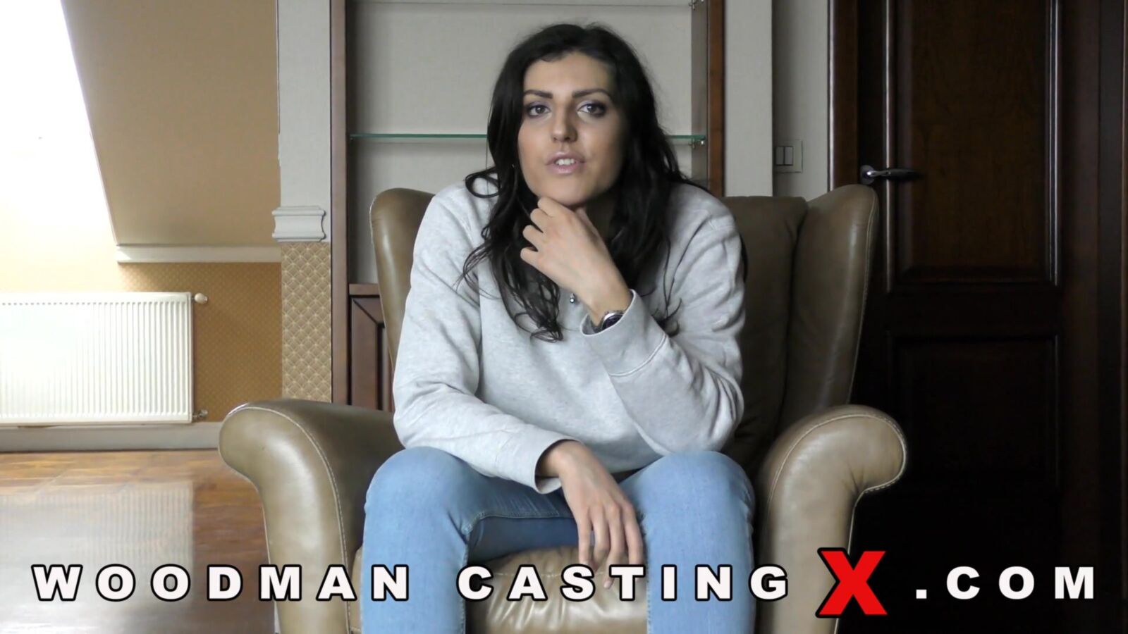 [3.06 GB] [WoodMancastingX.com] Laure Zecchi (Casting Updated) [2020, All Sex, Gonzo, Hardcore, Anal, DP, DPP, DAP, 1080p] – Porn torrents download