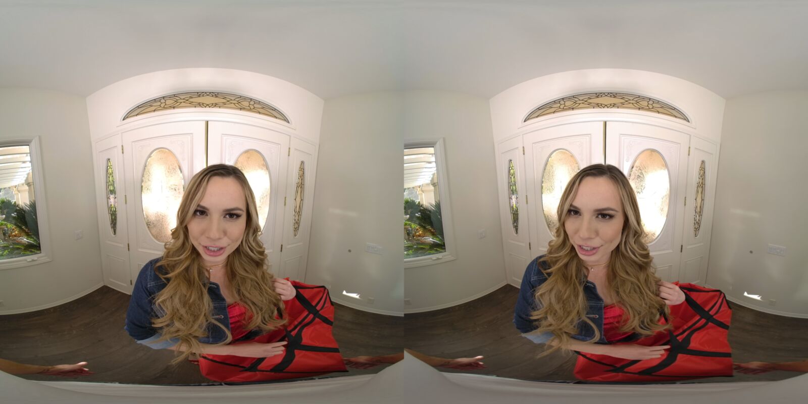 [15.3 GB] [Badoinkvr.com] Aidra Fox (Delivered with Love / 13.02.2021) [2021, Blowjob, Brunette, Cowgirl, Cum On Ass, Cumshot, Doggy Style, Handjob, Hardcore, Masturbation, Medium Tits, Missionary , Natural Tits, POV, Reverse Cowgirl, Shaved Pussy, Tattoos, Vaginal Sex, VR, 7K, 3584r] [Oculus Rift / VIVE] – Porn torrents download