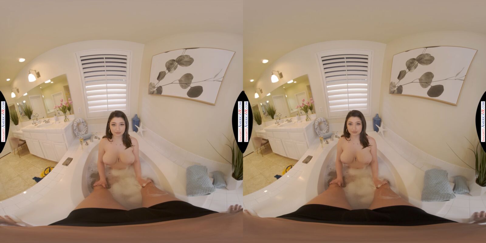 [11.76 GB] [naughtyamericavr.com] Alyx Star (My Sister’s Hot Friend / 15.02.2021) [2021, Big Ass, Big Natural Tits, Blow Job, Brunette, Caucasian, Cum on Tits, Deepthroating, Hand Job, Innie Pussy, Medium Ass, Pearl Necklace, Piercings, Pov, Straight, Tattoos, Titty Fucking, Trimmed, VR, 6k, 3072p] [OCULUS RIFT / VIVE] – Porn torrents download
