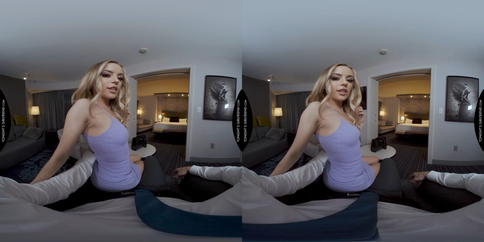 [12.84 GB] [tonightsgirlfriend.com] Anna Claire Clouds (Tonight’s Girlfriend / 11.12.2020) [2020, Blonde, Blowjob, Cum On Pussy, Doggy Style, Garter Belt, Handjob, Lingerie, Masturbation, Missionary, Natural Tits, POV, Reverse Cowgirl, Shaved Pussy, Small Tits, Stockings, Tattoos, VR, 6K, 3072P] [OCULUS RIFT / VIVE] – Porn torrents download