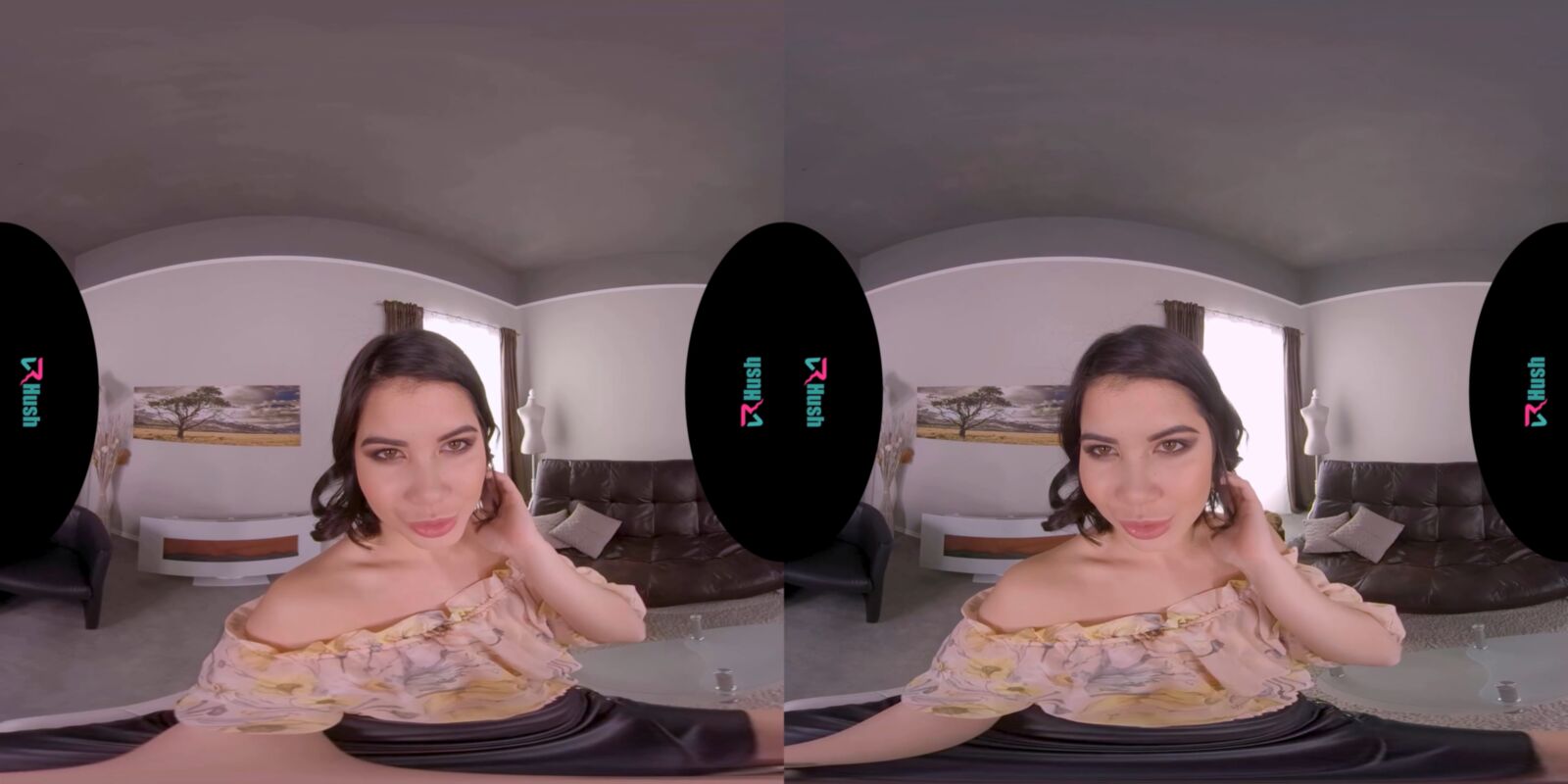 [3.35 GB] [vrhush.com] Lady Dee (Do You See Something You Like? / Lady Dee – Do You See Something You Like?) [2019, VR, Virtual Reality, POV, All Sex, Hardcore, Brunette, Kissing, English Speech, Tattoo, Piercing, Pierced Navel, Small Tits, Natural Tits, Missionary, Doggy Style, Blowjob, Sideways Cowgirl, Cowgirl, Cumshot, Skirt, Shaved Pussy, Sidebyside, 1440p] [Samsung Gear VR] – Porn torrents download