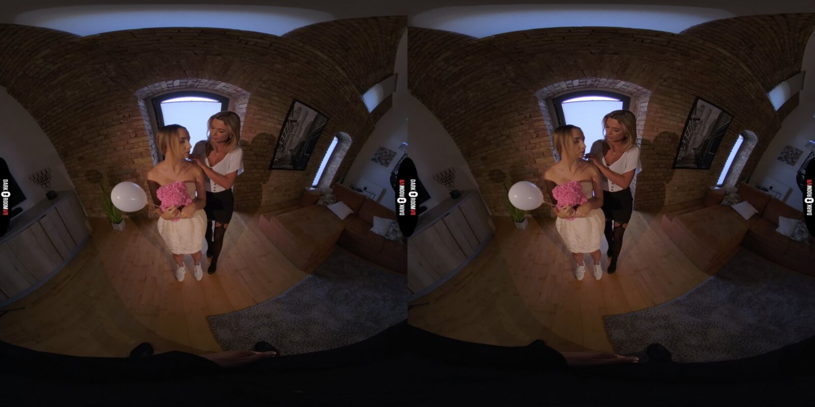[12.5 GB] [Darkroomvr.com] Mona Blue, Shalina Devine (You Girl / 12/22/2020) [2020, Big Tits, Blowjob, Brunette, Cowgirl, Cum Eating, FFM, Hardcore, MILF, NATURAL TITS, POV, STOCKINGS, TEEN, THREESOME, VR, 7K, 3630P] [OCULUS RIFT / VIVE] – Porn torrents download