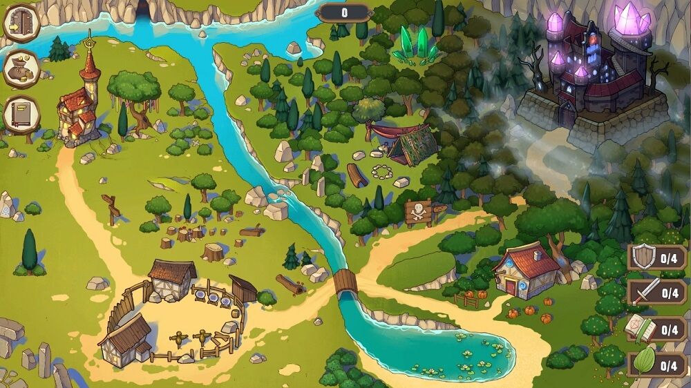 [1.62 GB] Otaku’s Rage: Waifu Strikes Back (Feodosiy, Mensh) [Uncen] [2021, Adv, Puzzle, SLG, Fantasy, Male Protagonist, Nudity, Big Breasts, Incest, Gropeing, Titfuck, Vaginal Sex, Blowjob / Fellatio, Sex Toys, Trainer, Sandbox] [RUS + ENG] – Porn torrents download