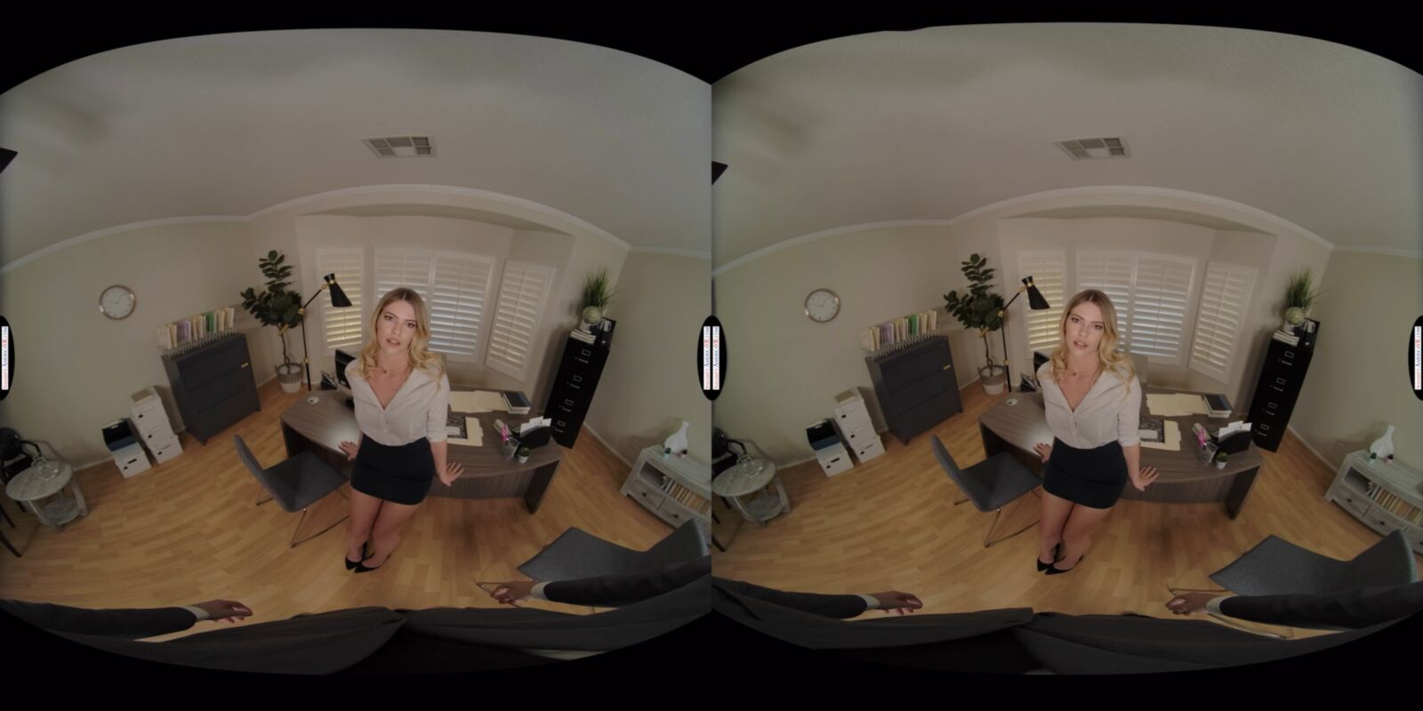 [11.35 GB] [naughtyamericavr.com] Leah Lee (Naughty Office / 22.02.2021) [2021, Blonde, Blow job, Bubble Butt, Caucasian, Cum On Stomach, Deepthroating, Hand Job, Hazel Eyes, High Heels, Innie Pussy, Medium Ass, Medium Fake Tits, Orgasm, POV, Swallowing, Tattoos, TrimMed, VR, 4K, 2048p] [Oculus Rift / VIVE] – Porn torrents download