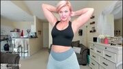 [2.99 GB] [Chaturbate.com] EmilyJoneschat 21-02-25 [2021, Ass, Masturbation, Solo, Webcam, 720p] – Porn torrents download