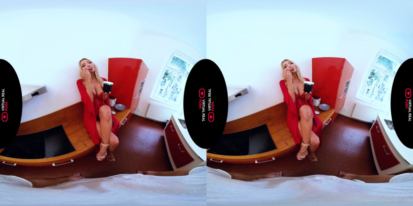 [8.44 GB] [VirtualRalporn.com] Venera Maxima (Wet & Messy / 01.24.2021) [2021, Anal, Blowjob, Bondage, Cowgirl, Cum, Cumshot, Doggy, Fuck, Full Sex, Girlfriend, Handjob, Lingerie, Missionary, Sexy, VR, 5K, 2700P] [OCULUS RIFT / VIVE] – Porn torrents download