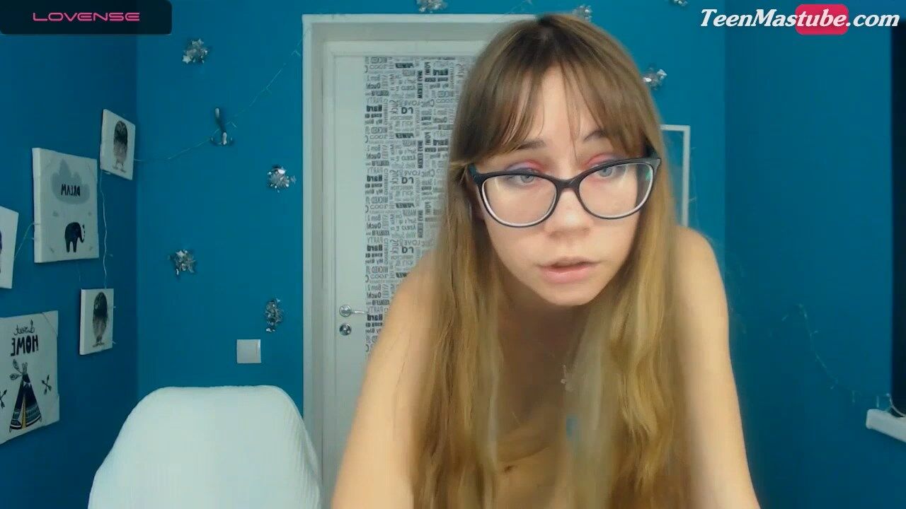 [104 MB] [teenmastube.com] Agnessindi 2021-01-25 [2021, Masturbation, Amateur, Web-DL, 720p] – Porn torrents download