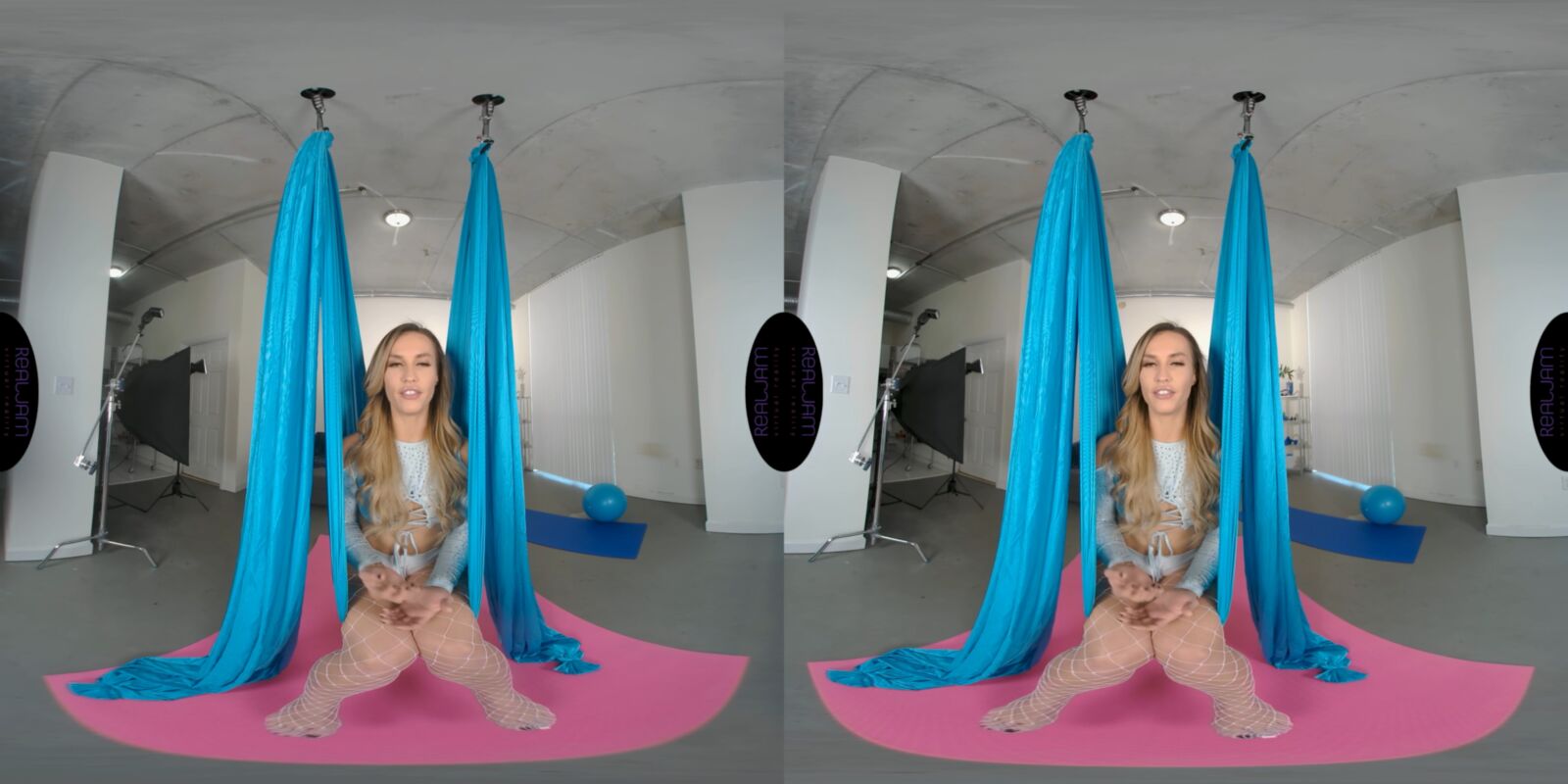 [10.21 GB] [REALJAMVR.com] Kelsi Monroe (REALJAMCASTING (REGULAR VERSION) / 10.02.2021) [2021, American, Babe, Casting, Close Ups, Cowgirl, Doggy Style, English Speech, Hardcore, POV, Pornstars, Real Jam Casting, Reverse Cowgirl, Shaved Pussy, VR, 5K, 2700P] [OCULUS RIFT / VIVE] – Porn torrents download