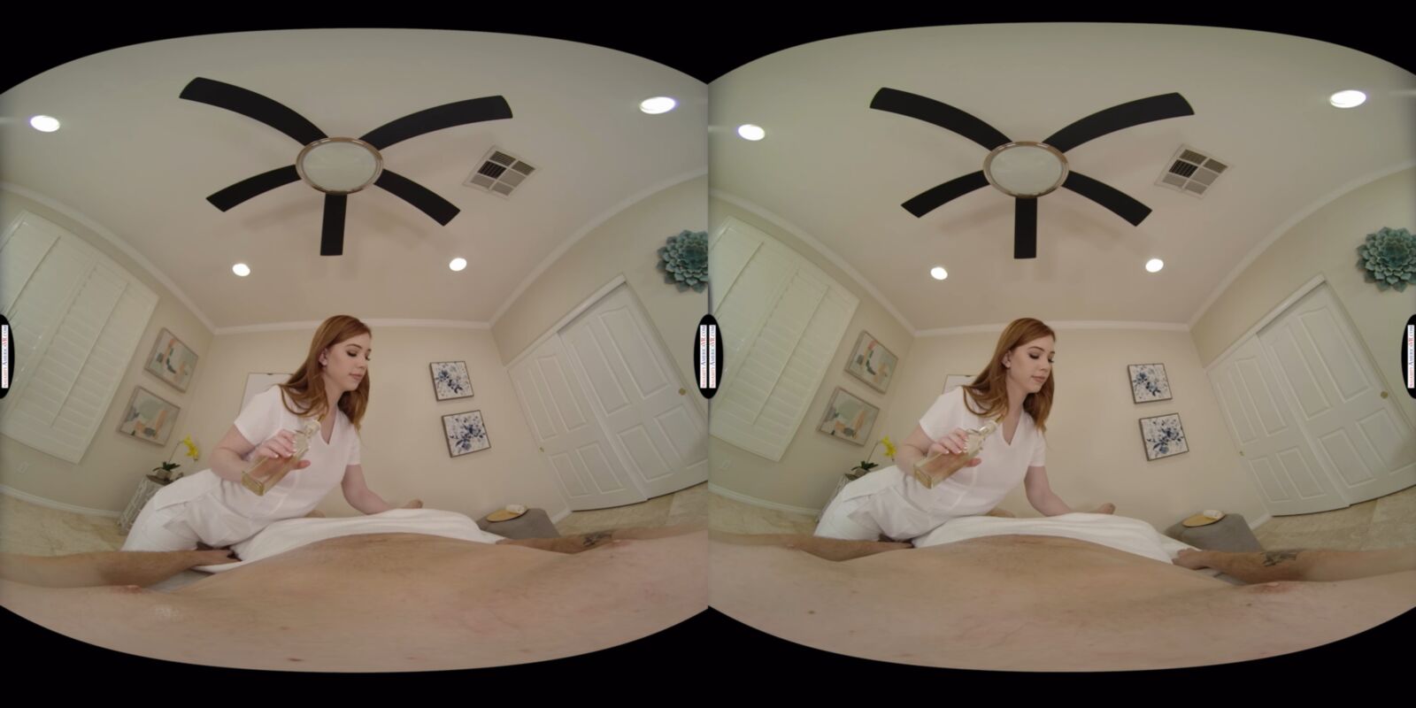 [9.38 GB] [naughtyamericavr.com] Nala Brooks (My Sister’s Hot Friend / 03/01/2021) [2021, Big Fake Tits, Blow Job, Cum on Tits, Deepthroating, Hand Job, Medium Ass, Oil, Orgasm, Outie Pussy, Pearl Necklace, Piercings, POV, Red Head, Shaved, Straight, Swallowing, Titty Fucking, Uniform, VR, 4K, 2048P] [Oculus Rift / Vive] – Porn torrents download