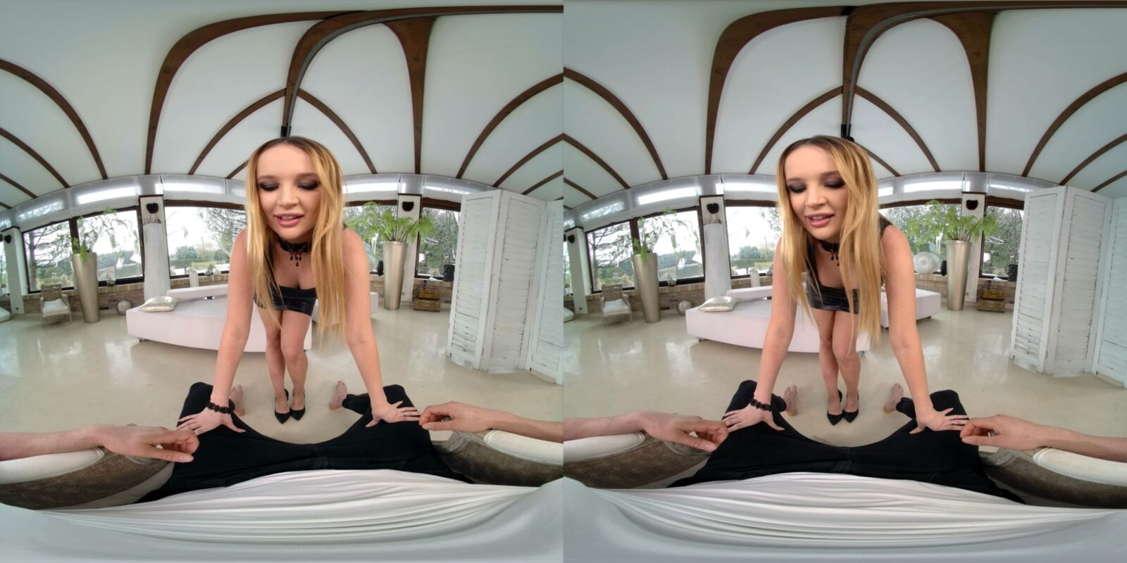 [13.96 GB] [sinsvr.com] Kaisa Nord (Freezing Outside, Hot Indoor … / 23.02.2021) [2021, Babe, Leggy, Teen, Young, Busty, Enhanced Boobs, POV, English Speaking, Teasing, Ass Gaping, Anal, Pornstar, Blowjob, Hardcore, Cowgirl, Reverse Cowgirl, Cum In Mouth, Boobsjob, VR, 7K, 3584r] [Oculus Rift / Vive] – Porn torrents download