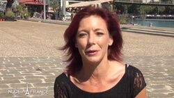 [568.1 MB] [nudeinfrance.com] Morgane (LE Défi de Morgane!) [2017, All sex, 720p] – Porn torrents download