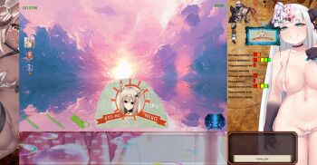 [6.12 GB] Third Pack with characters to play Flying Fox Seventh of the world [8] (Katia Kraeva, Flying Fox) [PTCEN] [2021, ADV, RPG, SLG, Striptease, BDSM, DFC, BIG BREASTS] [RUS] – Porn torrents download