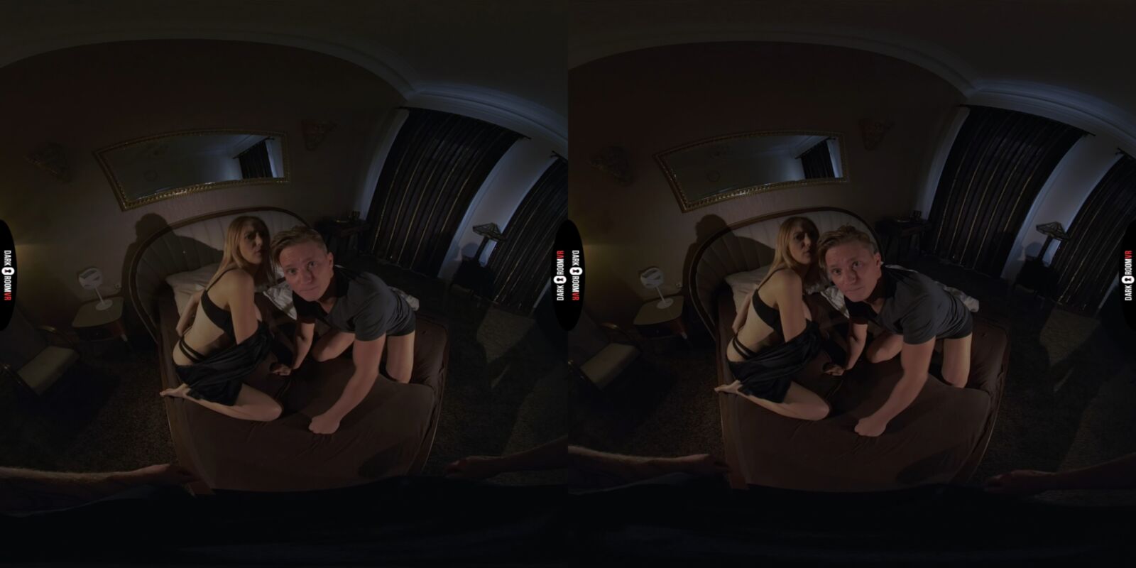 [9.67 GB] [Darkroomvr.com] Paola Hard (Pussy As A Rental Deposit / 26.02.2021) [2021, Babe, Big Tits, Blonde, Blowjob, Cowgirl, Cum Eating, Hardcore, MMF, POV, Shaved Pussy, Tattoos, ThreeSome, VR, 5K, 2700p] [Oculus Rift / Vive] – Porn torrents download