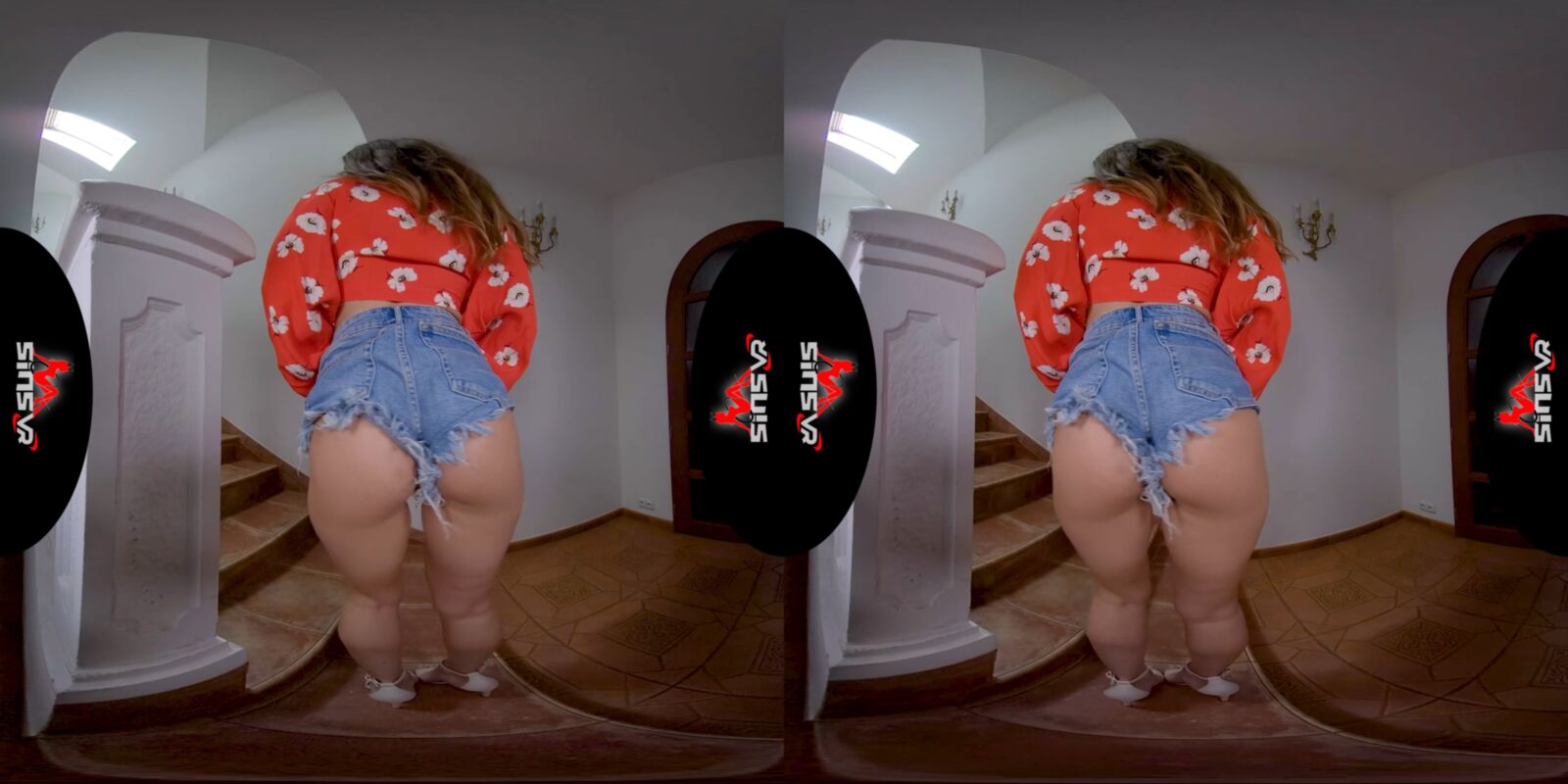 [9.89 GB] [sinsvr.com] Sybil A (Tease, Than Please / 04.02.2021) [2021, Babe, European, Leggy, Natural, Petite, Teen, Young, Boobies, High Heels, Striptease, Masturbation, Fingering , Pov, Lingerie, English Speaking, Teasing, Pussy Licking, Pornstar, Blowjob, Hardcore, VR, 5K, 2700p] [Oculus Rift / Vive] – Porn torrents download