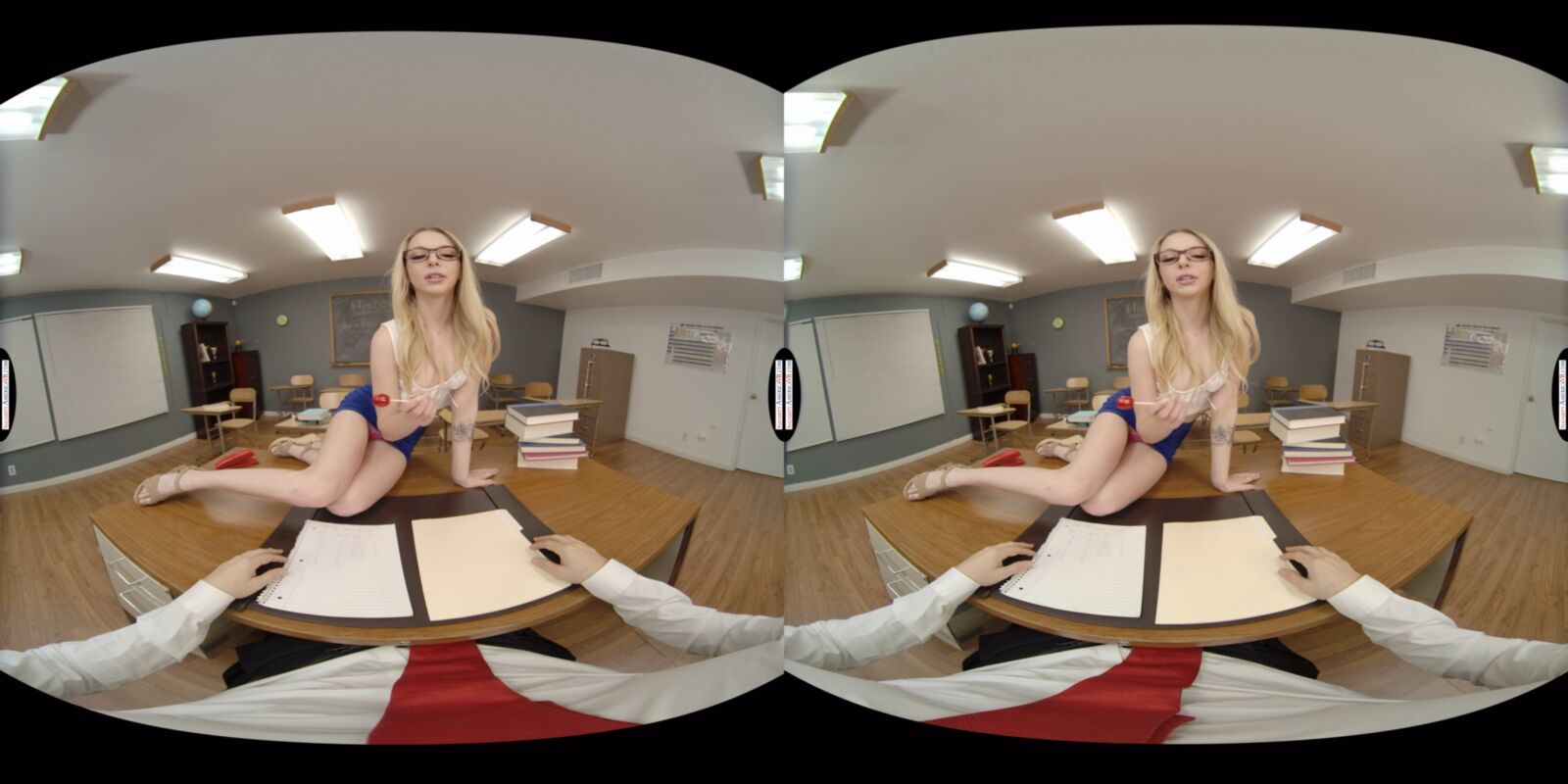 [11.52 GB] [naughtyamericavr.com] Lily Larimar (Naughty Bookworms / 03/08/2021) [2021, Blonde, Blow job, Bubble Butt, Caucasian, Cum on Tits, Deepthroating, Hand Job, Innie Pussy, Orgasm, Pearl Necklace , Petite, Pov, Shaved, Small Ass, Small Natural Tits, Small Tits, Swallowing, Tattoos, VR, 6K, 3072P] [Oculus Rift / Vive] – Porn torrents download