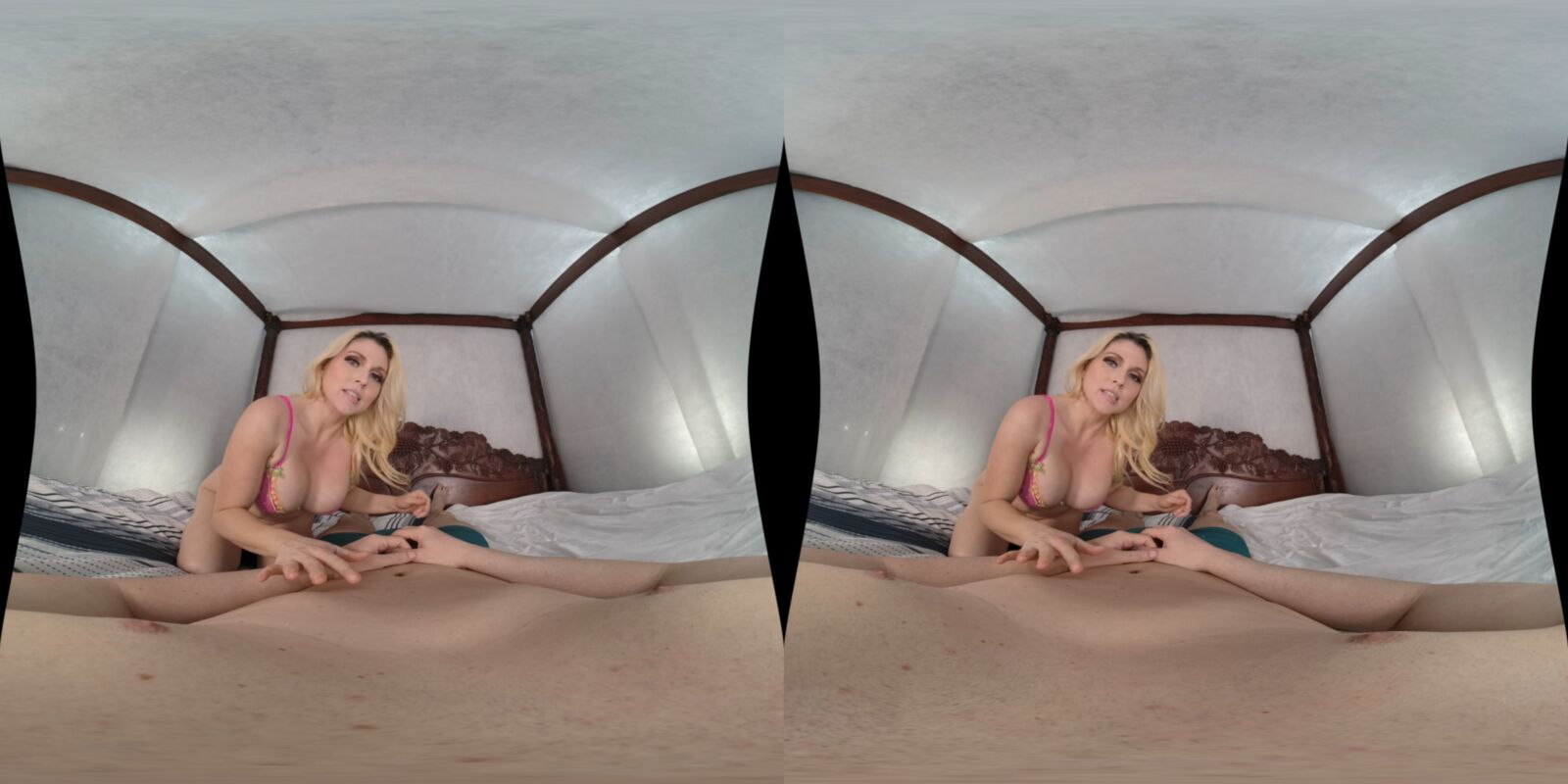 [9.81 GB] [Milfvr.com] Christie Stevens (Dream Beaver / 03/04/2021) [2021, Big Cocks, Big Tits, Blonde, Blowjob, Couples, Cowgirl, Cum on Stomach, Doggy Style, Missionary, Reverse Cowgirl, VR, 5K, 2700P] [OCULUS RIFT / VIVE] – Porn torrents download