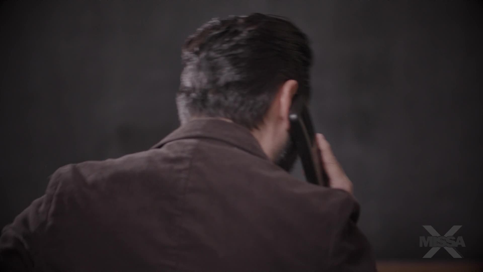 [25.25 GB] [Missax.com] SiteRip Part 5 (11 Videos) [2021] [Oral, Handjob, Taboo, Creampie] [1080p] – Porn torrents download