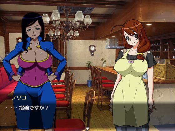 [1005.7 MB] Pregnant Angel Compilation [Final] [2020, Adv, Animation, Quest, Anime, Pregnant, Futanari, Anal, Big Breasts, Blowjob, Group, Cumshot, Huge Cock, Internal Cumshot, Masturbation ] [jap] – Porn torrents download