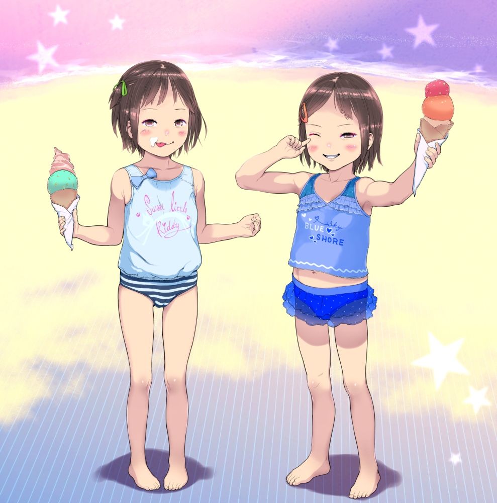 [323.1 MB] WADA WAU – Manga Collection [Cen] [Footjob, Group Sex, Swimsuit, Stockings, Full Color, Teachers, Blowjob, Bukkake, Nakadashi, Tanlines, Tomboy, Urination] [JAP, ENG] – Porn torrents download